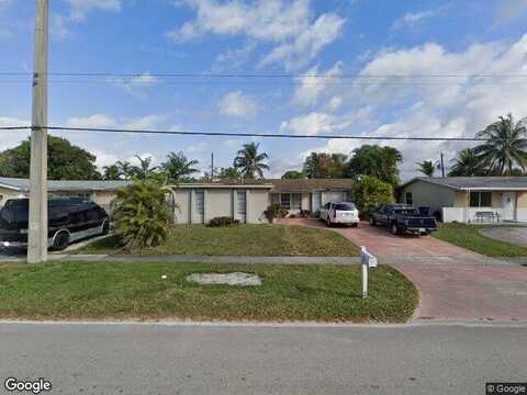 27Th, SUNRISE, FL 33322