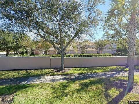 Riverdale, DAVENPORT, FL 33896