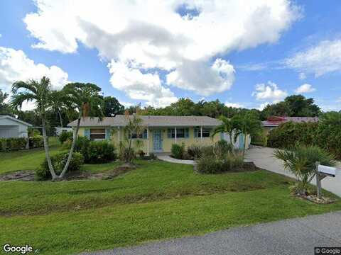 Lake Mcgregor, FORT MYERS, FL 33919