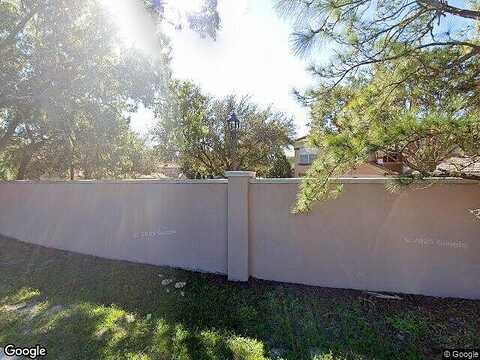 Riverdale, DAVENPORT, FL 33896