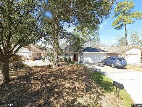 Amurwood, TOMBALL, TX 77375