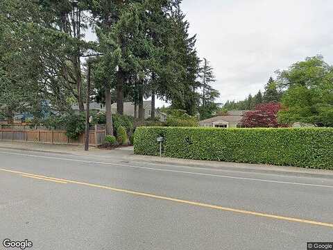 63Rd Street, UNIVERSITY PLACE, WA 98467