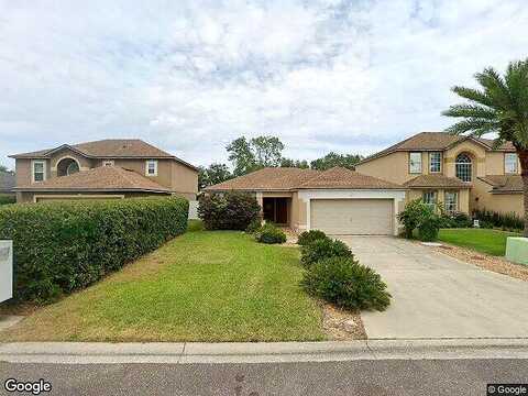 Reeding Ridge, JACKSONVILLE, FL 32225