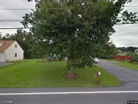 Brubaker Valley, LITITZ, PA 17543