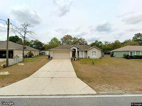 Santos, CITRUS SPRINGS, FL 34434