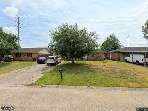Brookview, CHANNELVIEW, TX 77530
