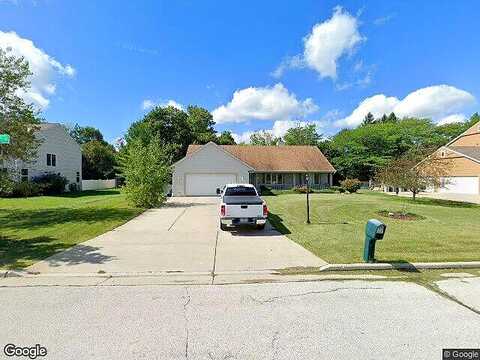 111Th, MILWAUKEE, WI 53224