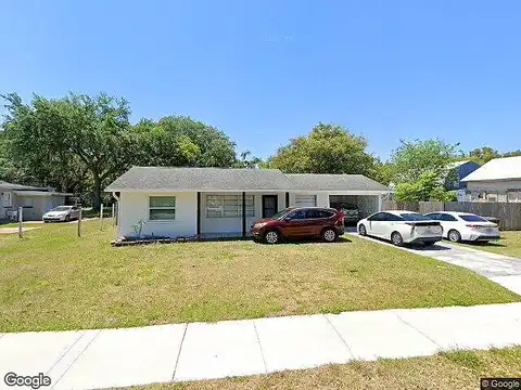 Michigan, SAINT CLOUD, FL 34769