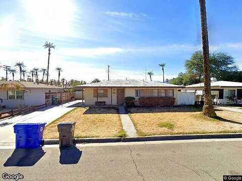 Sierra, INDIO, CA 92201