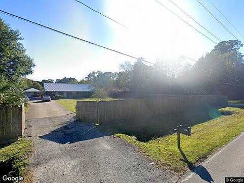 Havard, HUFFMAN, TX 77336