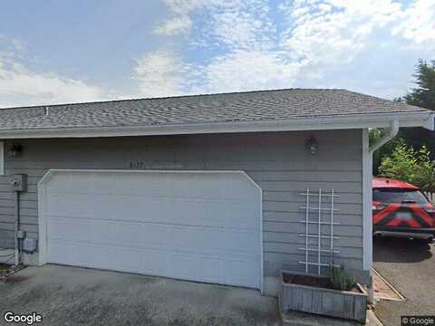 Defiance, GIG HARBOR, WA 98332