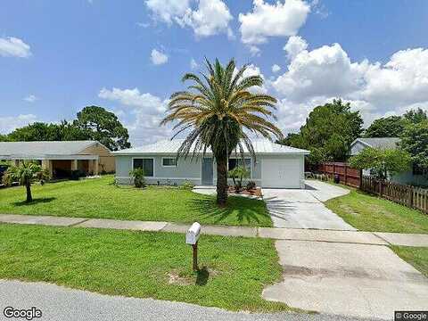 Lombra, NORTH PORT, FL 34287