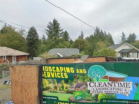 Harrison, PORT ORCHARD, WA 98366