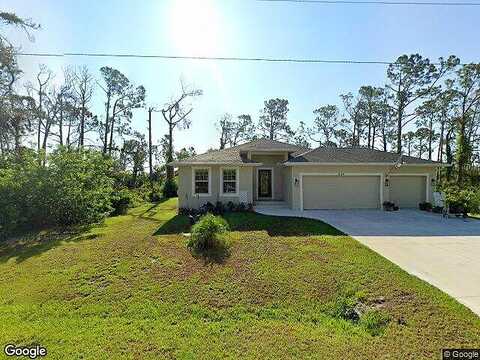 Chico, PORT CHARLOTTE, FL 33981