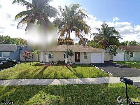 7Th, NORTH LAUDERDALE, FL 33068