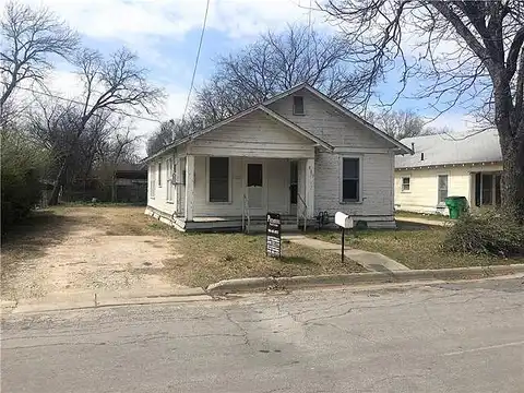 Ritchey, GAINESVILLE, TX 76240