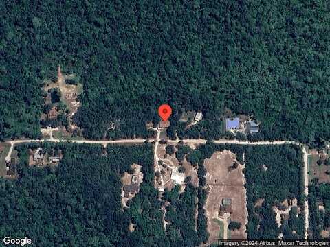 Shelley, KISSIMMEE, FL 34747
