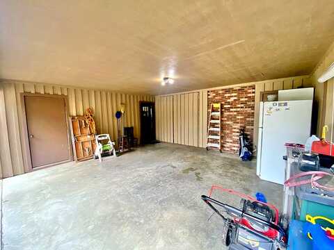 Mclemore, VIDALIA, GA 30474