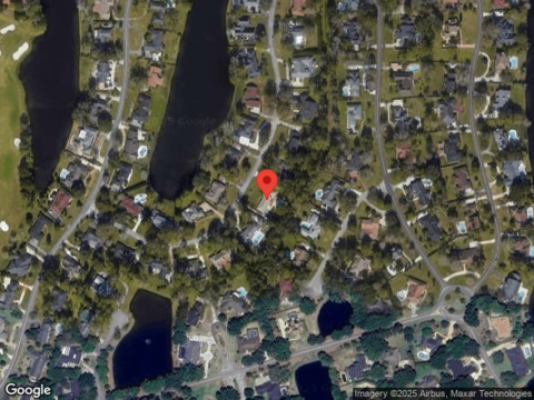 Pine Lake, JACKSONVILLE, FL 32256