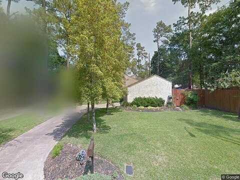 Waynemer, HOUSTON, TX 77040