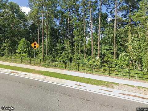Wynnes Ridge, MARIETTA, GA 30067