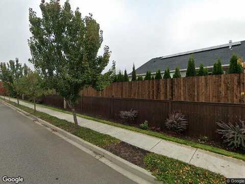 182Nd, VANCOUVER, WA 98682