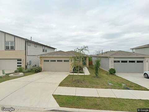 Linnie, AUSTIN, TX 78724