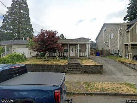 Sumner, PORTLAND, OR 97211