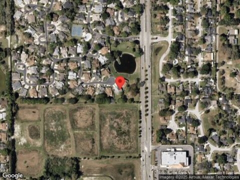Millrace, LONGWOOD, FL 32750