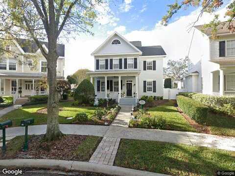 Veranda, KISSIMMEE, FL 34747