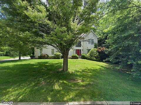 Waverly, KENNETT SQUARE, PA 19348