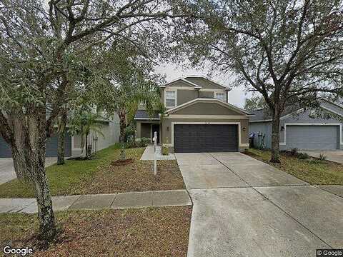 Carriage Pointe, GIBSONTON, FL 33534