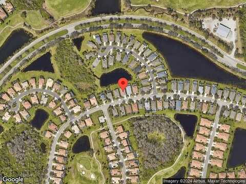 Haven Harbour, BRADENTON, FL 34212
