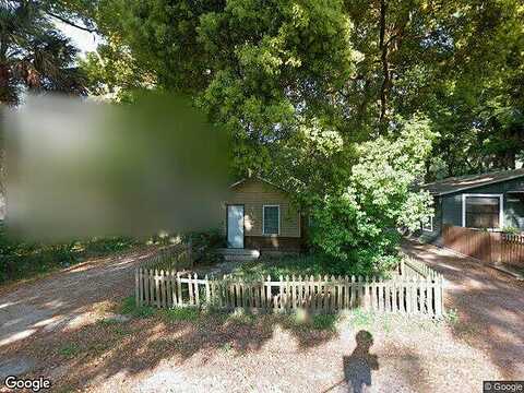 11Th, TAMPA, FL 33604