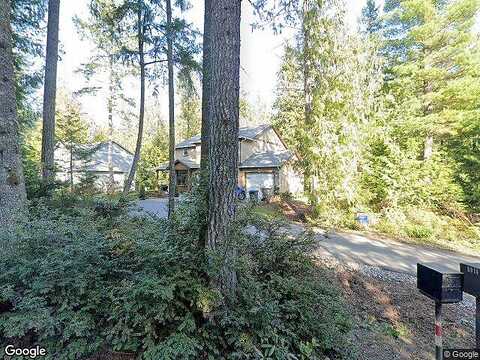 Lawstad, SILVERDALE, WA 98383