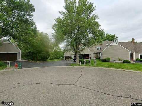 Towne, STILLWATER, MN 55082