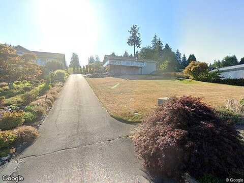 Cammer, PORT ORCHARD, WA 98366