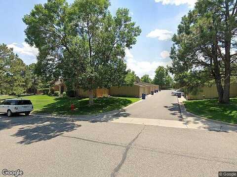 Phillips, CENTENNIAL, CO 80112