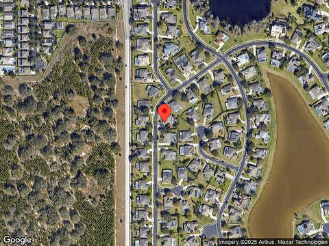 Sea Pearl, KISSIMMEE, FL 34747