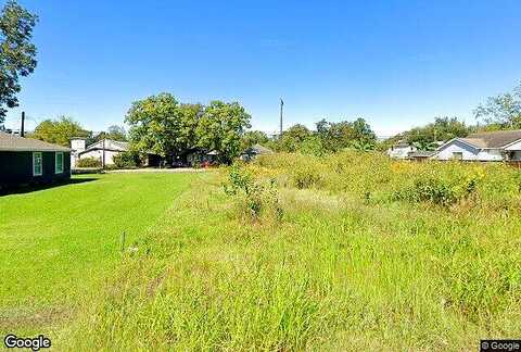 Blue, HOUSTON, TX 77028