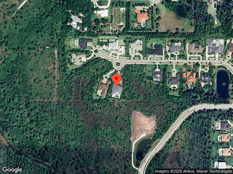Hidden Bridge, JUPITER, FL 33458