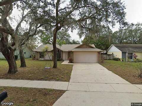 Goldleaf, ORLANDO, FL 32835