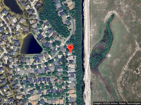 Mount Ranier, JACKSONVILLE, FL 32256