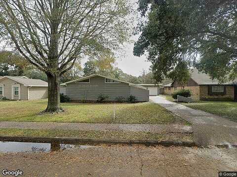 Braesview, HOUSTON, TX 77071