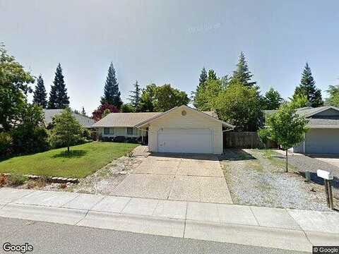 Skymountain, CHICO, CA 95928