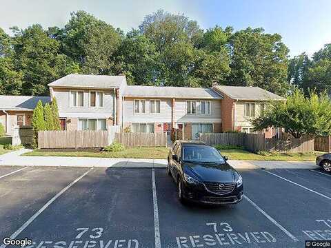 Gunning, DOWNINGTOWN, PA 19335