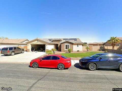 39Th, YUMA, AZ 85365