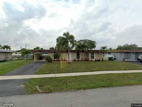 69Th, TAMARAC, FL 33321