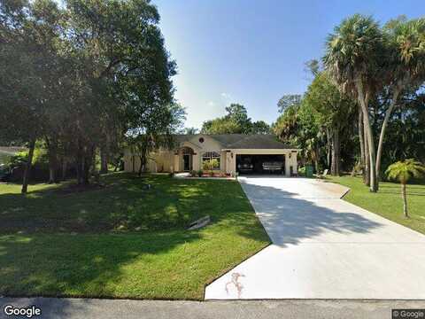 Paso Robles, FORT PIERCE, FL 34951