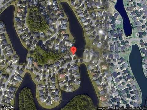 Royal Crest, JACKSONVILLE, FL 32256